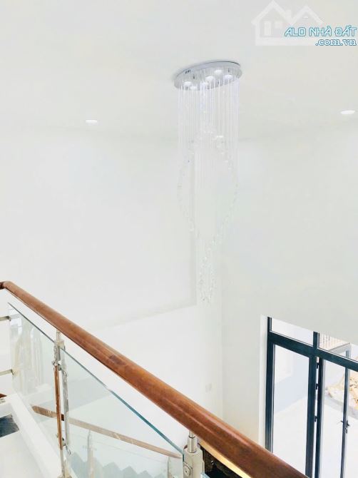 Mặt Tiền Đê Bao Sông Sài Gòn P. Lái Thiêu Sổ hồng riêng bao sang tên. - 8