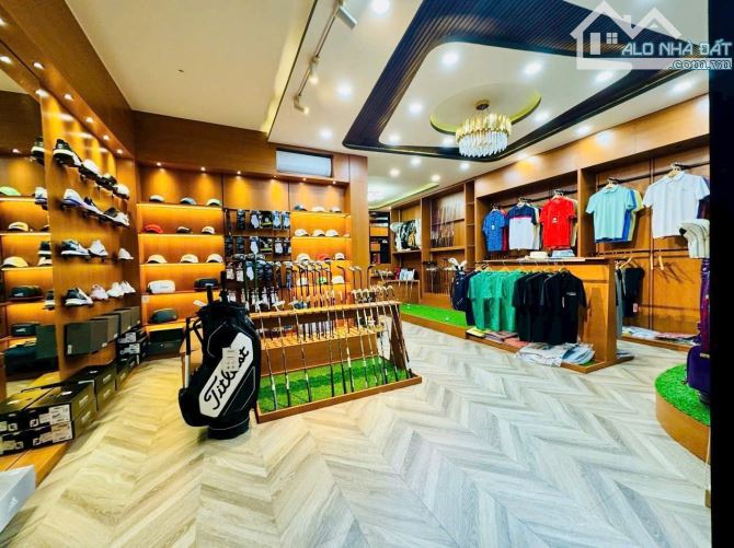 Chủ nhượng lại căn nhà nhỏ đẹp Khu An Sơn, P4, Đà Lạt, Lâm Đồng - 8