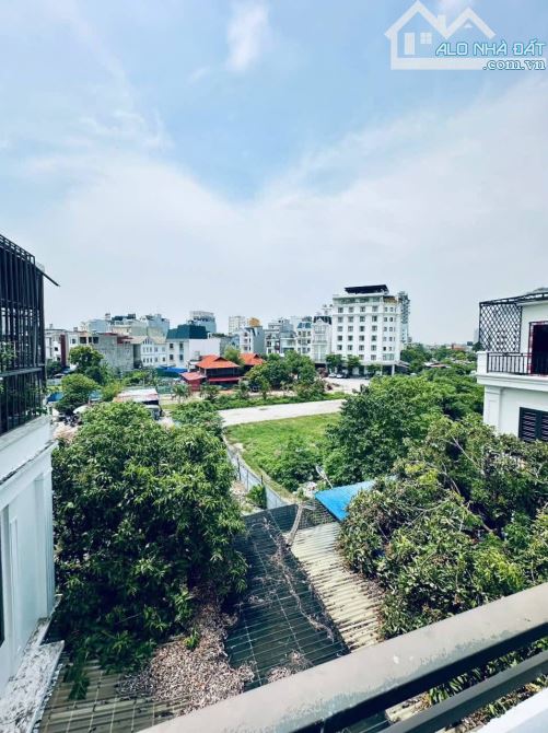 🕌: bán nhà 4 tầng tại Đà Nẵng, Cầu Tre, Ngô Quyền. pt246 💸 : 2,95 tỷ (dc01) - 8