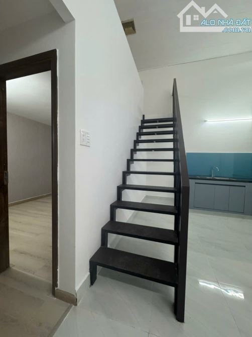 📌📌📌LÀM VIỆC TRỰC TIẾP GIÁ TỐT !!!Bán nhà kiệt 245 nguyễn công hoan - 8