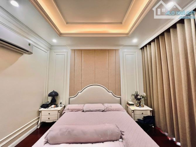 💥Chủ nhà bán nhanh Căn Liền Kề 105m2 view hồ tại khu Sao Biển villa Marina Cầu Rào 2 - 8