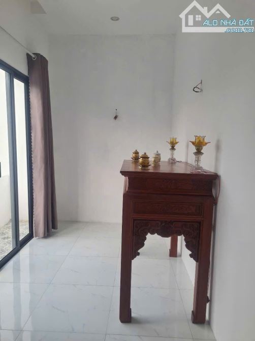 Cần chuyển nhượng lại căn nhà 2 tầng siêu đẹp cho gia đình đủ duyên tại Nam Cẩm Lệ - 8