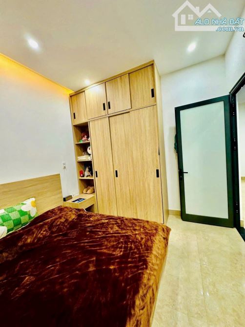 🏘🏘NHÀ 3 TẦNG KIỆT OTO HÙNG VƯƠNG, TP HUẾ - 8