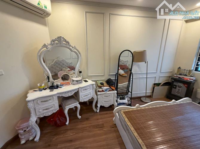 BÁN GẤP CĂN GÓC TÒA 24T1 HOÀNG ĐẠO THÚY, CẦU GIẤY. 135M2 – 3PN. 9,38 TỶ 🌟 - 9