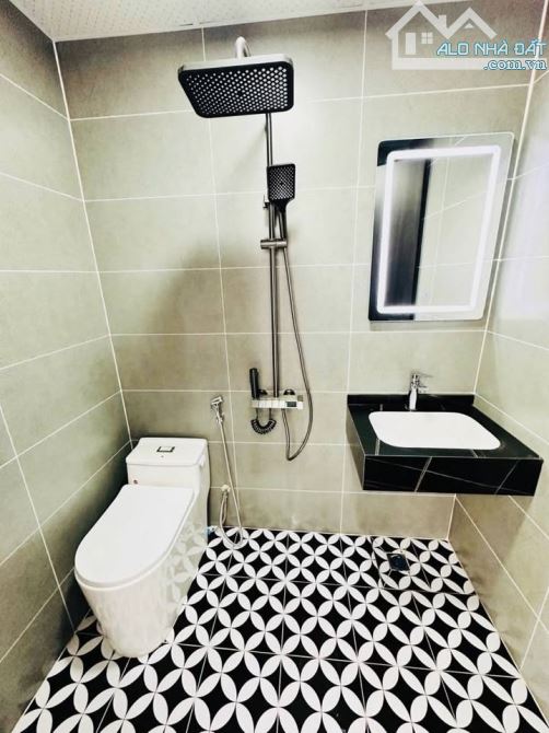 BÁN CĂN HỘ CC KĐT ĐỊNH CÔNG, HOÀNG MAI, 3N, 2WC, 78M2, 4.95 TỶ(CTL) - 9