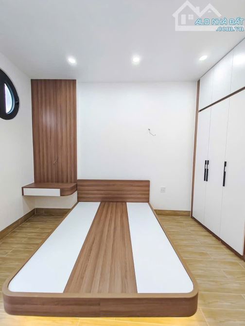 CHÍNH CHỦ BÁN NHÀ MT GIÁ 2 TỶ 8 GẦN KCN CẦU TRÀM CẦN ĐƯỚC LONG AN, 110M2 - SHR - 9