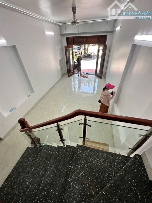 💓Bán Nhà 4 Tầng Nhìn Vườn Hoa Khả Lễ, Võ Cường Mt 4.5m Dt 81m2 Giá 11 Tỷ - 9