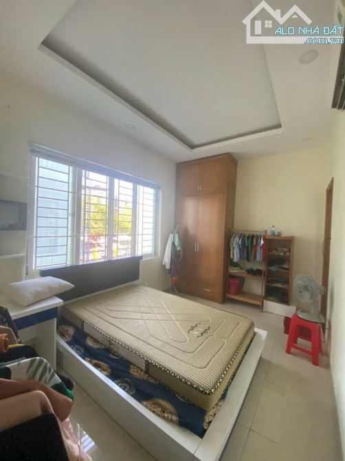 BÁN BIỆT THỰ ĐƠN LẬP 3 TẦNG CỰC ĐẸP – KĐT VCN PHƯỚC HẢI, PHƯỜNG PHƯỚC HẢI, TP. NHA TRANG - 9
