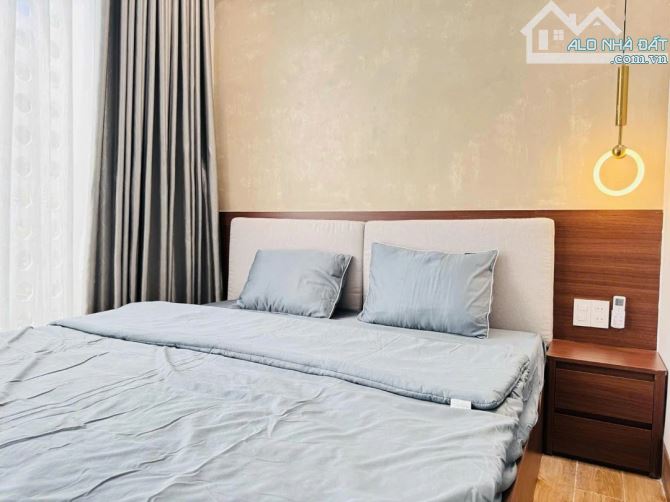 NHÀ ĐEP 3 TẦNG KIỆT TÔN ĐỨC THẮNG HOÀ MINH LIÊN CHIẾU ĐÀ NẴNG: GIÁ CHỈ 5,15 TỶ. - 9