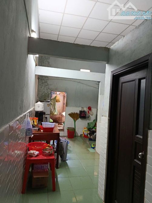 🌈 RẤT THIỆN CHÍ BÁN GIÁ HỢP LÝ.Đ.PHẠM NHƯ XƯƠNG.P.HOÀ KHÁNH NAM.Q.LIÊN CHIỂU.TP.ĐÀ NẴNG. - 9