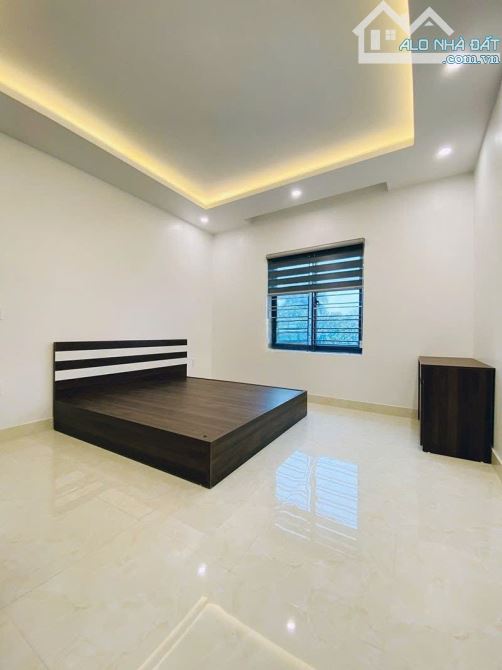 Cho thuê nhà tại Ngô Gia Tự - Đằng Lâm - Hải An - Hải Phòng - 9