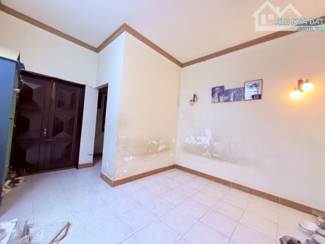 🌈SIÊU PHẨM BIỆT THỰ KHU DÂN CƯ BÌNH HƯNG - MẶT TIỀN ĐƯỜNG -144M2    1️⃣6️⃣🧄 - 9