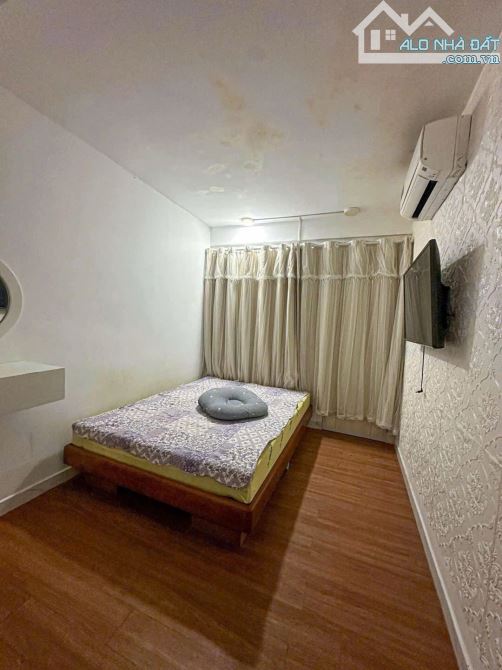 🏡 BÁN NHÀ 2 TẦNG + 1 LỬNG KIỆT TRƯNG NỮ VƯƠNG - HẢI CHÂU - ĐÀ NẴNG - 9