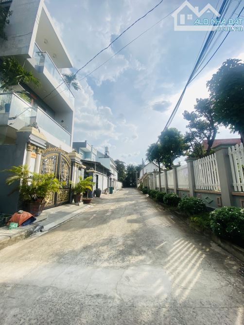 Đất đẹp Phù hợp An cư Sổ Hồng Riêng bao sang tên. - 9