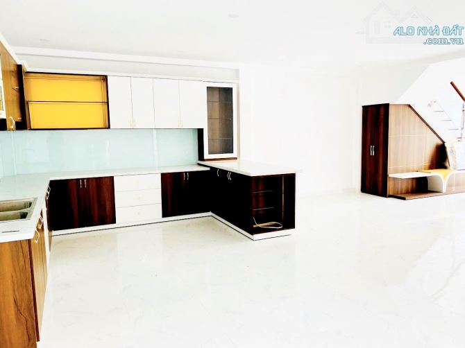 Mặt Tiền Đê Bao Sông Sài Gòn P. Lái Thiêu Sổ hồng riêng bao sang tên. - 9