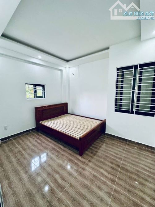 🕌: bán nhà 4 tầng tại Đà Nẵng, Cầu Tre, Ngô Quyền. pt246 💸 : 2,95 tỷ (dc01) - 9
