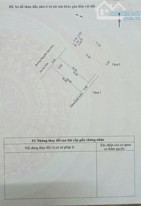 📌📌📌LÀM VIỆC TRỰC TIẾP GIÁ TỐT !!!bán nhà kiệt 129 tiểu la - 9