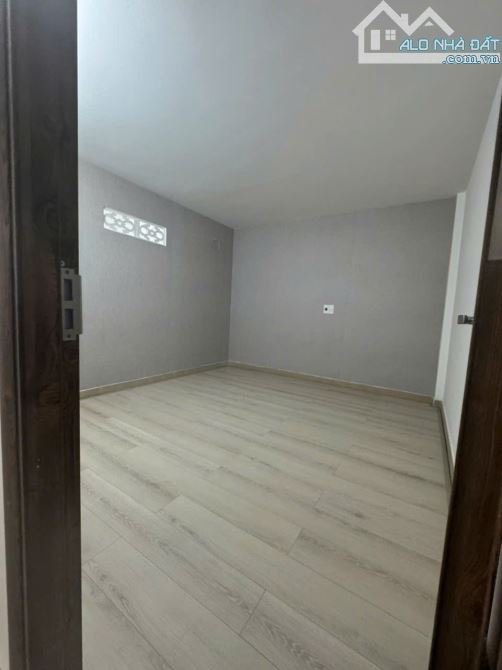 📌📌📌LÀM VIỆC TRỰC TIẾP GIÁ TỐT !!!Bán nhà kiệt 245 nguyễn công hoan - 9