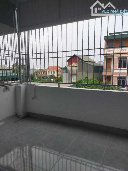 Bán nhà ngõ phố Phan Chu Trinh, Tây Hải Phòng, 50m2, 3 tầng, 3 ngủ, mặt tiền 4m, chỉ 2.17 - 9