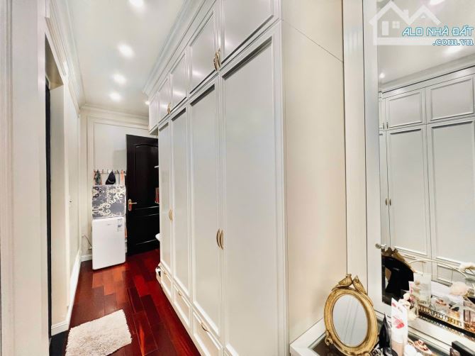 💥Chủ nhà bán nhanh Căn Liền Kề 105m2 view hồ tại khu Sao Biển villa Marina Cầu Rào 2 - 9
