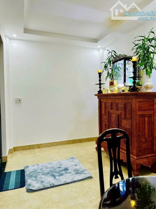 🏘🏘NHÀ 3 TẦNG KIỆT OTO HÙNG VƯƠNG, TP HUẾ - 9