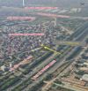 Bán nhà An Khánh Hà Nội xây 6.5 tầng cách ga Metro chỉ 400m giá cực rẻ