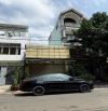 Bán nhà MT 100m2 kdc Tên lửa Quận Bình Tân