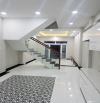 Bán Nhà Mặt tiền Đường 12, Trường Thọ - 85m², 2 Tầng, 10 Tỷ - Sổ Hồng Riêng