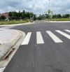 Cần bán gấp lô đất thổ cư 115m2 -1.4tỷ ngay khu tái định cư sân bay LT