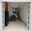 Bán Nhà KDC PP5 Sát Đường Số 10 - 4.5m x 18m - 81m.2 - 1 Trệt 2 Lầu - 3PN 3WC- Liền Kề Q8