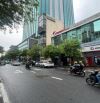 BÁN ĐẤT VÀNG 800M² 2 ĐIỆN BIÊN PHỦ – PHẠM NGỌC THẠCH, Q.3 – 2 HẦM + 12 TẦNG – GIÁ 430 tỷ