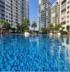🌟 CHỈ CÒN VÀI SUẤT GIỮ CHỖ CUỐI CÙNG - FRESIA RIVERSIDE