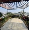 HOA HẬU 7 TẦNG KINH DOANH ĐỈNH NGỌC THỤY DT60m- 7 tầng- Giá chào 2x tỷ