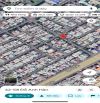 BÁN LÔ ĐẤT ĐƯỜNG 10,5m ĐỖ ANH HÀN