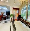 Bán mặt phố Nguyễn Văn Lộc Mỗ Lao, Lô Góc, Kinh Doanh Đỉnh, 205m2*4T, giá 110 tỷ.