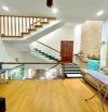 💥BÁN NHÀ MẶT TIỀN 3 TẦNG- TT HẢI CHÂU- 110M2- FULL NỘI THẤT- GẦN TRƯỜNG SKYLINE- 8 TỶ X