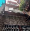 BÁN NHÀ ĐẸP QUẬN 10 –  ĐƯỜNG 3/2 – GIÁ CHỈ 7 TỶ còn TL- NGANG 5M- 4 TẦNG