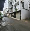 ( Oto tránh- Lô góc- Ngõ thông ) Tân Mai 35m2 5T  Kinh doanh