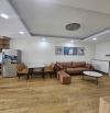 cho thuê chung cư Thăng Long Yên Hòa, 85m2, 2 phòng ngủ đầy đủ nội thất 14.5 triệu