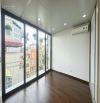 🔥 BÁN CĂN HỘ TT ĐẠI CỒ VIỆT – DUPLEX 4 NGỦ – Ở SƯỚNG – THOÁNG SÁNG VÔ CÙNG 🔥