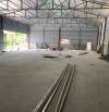 "⛔Cho thuê KHO XƯỞNG 350m2  tại Cao Viên , Thanh Oai , Hà Nội⛔