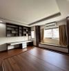 Nhà đẹp Đa sỹ , Kiến Hưng ,ôtô qua cửa , 30m 5T chỉ 8,4 tỷ