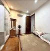 🏡 DC02 – Nhà 4 Tầng Trung Tâm Hoàng Văn Thụ – Hồng Bàng