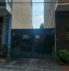 Bán đất lô KĐT Trần Hưng Đạo TP Thái Bình DT84,6m2 đất MT5m sinh lời cao đất vuông đẹp