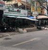 BÁN NHÀ BẾ VĂN ĐÀN - LÔ GÓC-MẶT PHỐ KINH DOANH