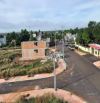 ⸻  🏡 HÀNG MỚI RA LÒ – KHU ĐẤU GIÁ TÂN PHONG - Lk 8  💰 Giá chỉ: 2,8xxtriệu