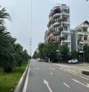 CẦN BÁN LÔ ĐẤT ĐƯỜNG ĐÔI THANH BÌNH -HẢI DƯƠNG