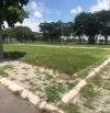 Bán 4.9ha đất dự án khu dân cư ngay QL51, sau Bò Sữa Long Thành, Đồng Nai