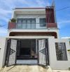 NHÀ 1 TRỆT 1 LẦU ĐẸP TẠI DIÊN KHÁNH KHÁNH HOÀ