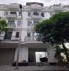 MỘT NGÔI SAO SÁNG CHO ĐẦU TƯ, 68M2, 6T, THANG MÁY, 10 PHÒNG KÉP KÍN, KĐT LUXURY KIẾN HƯNG